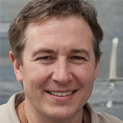 Maxime Goossens
