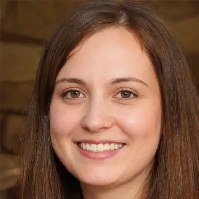Julie Lambert