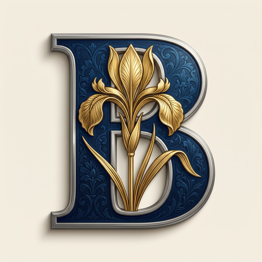Le Courrier de Bruxelles logo